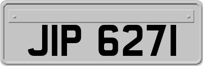 JIP6271