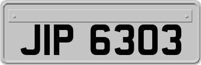 JIP6303