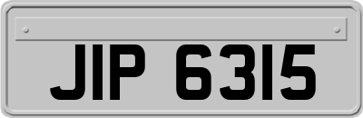 JIP6315