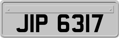 JIP6317