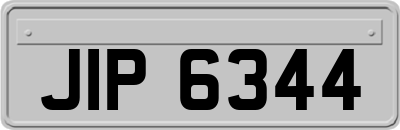 JIP6344