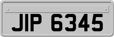JIP6345