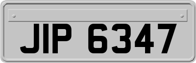 JIP6347