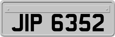 JIP6352