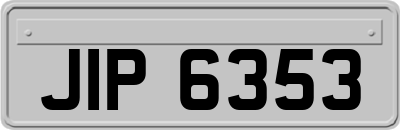 JIP6353