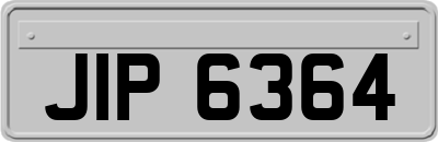 JIP6364