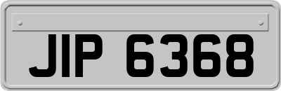 JIP6368