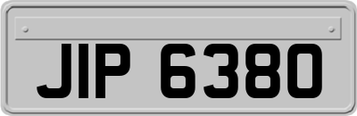 JIP6380