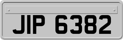 JIP6382