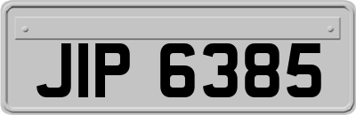 JIP6385