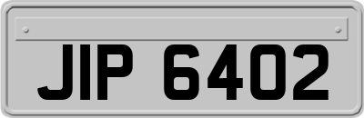 JIP6402