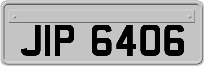 JIP6406