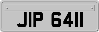 JIP6411