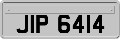 JIP6414