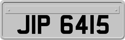 JIP6415