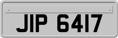 JIP6417