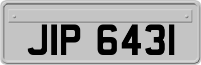 JIP6431