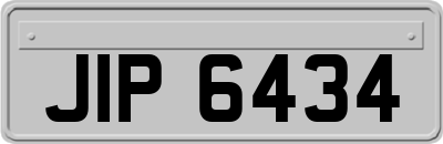 JIP6434