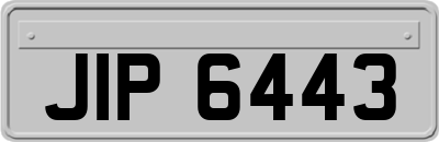 JIP6443