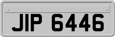JIP6446