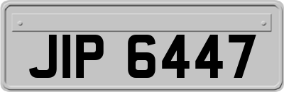 JIP6447