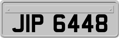JIP6448