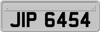 JIP6454