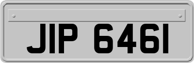 JIP6461