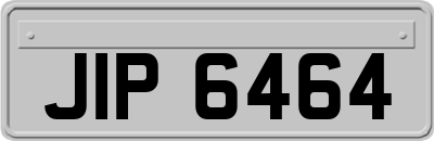 JIP6464