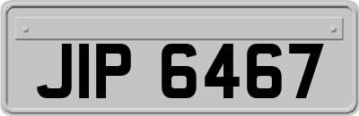 JIP6467