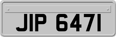 JIP6471