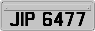JIP6477