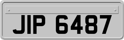 JIP6487