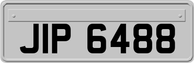 JIP6488