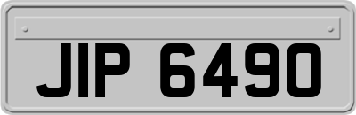 JIP6490