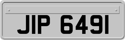 JIP6491