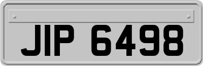 JIP6498