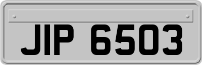 JIP6503