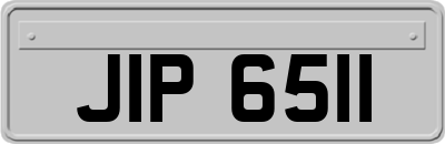 JIP6511