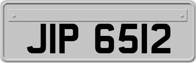 JIP6512