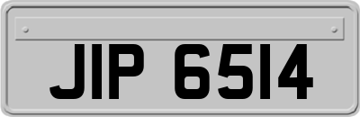 JIP6514