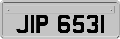 JIP6531