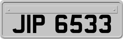 JIP6533