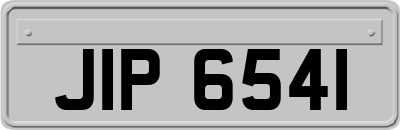JIP6541