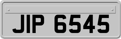 JIP6545