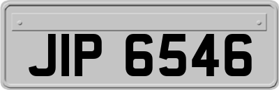 JIP6546