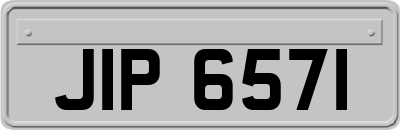 JIP6571