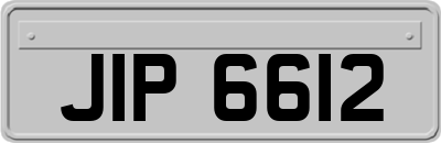 JIP6612