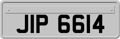 JIP6614