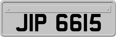 JIP6615